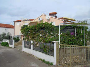  Apartments Zdravko  Рогозница